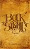 [The Book of Sight 01] • The Book of Sight